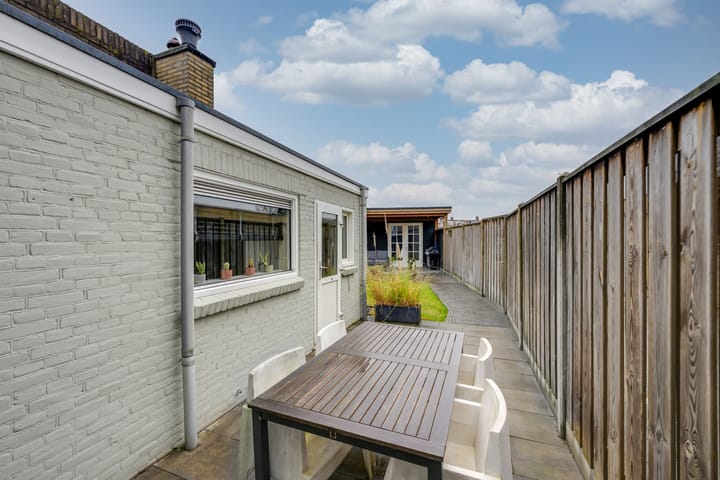 Foto 29 van Groeseindstraat 96