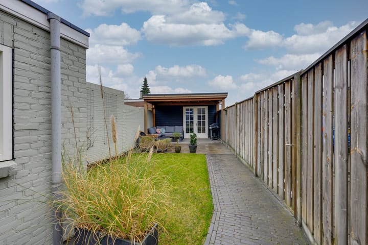 Foto 30 van Groeseindstraat 96