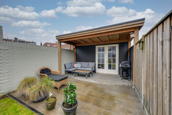 Foto 31 van Groeseindstraat 96