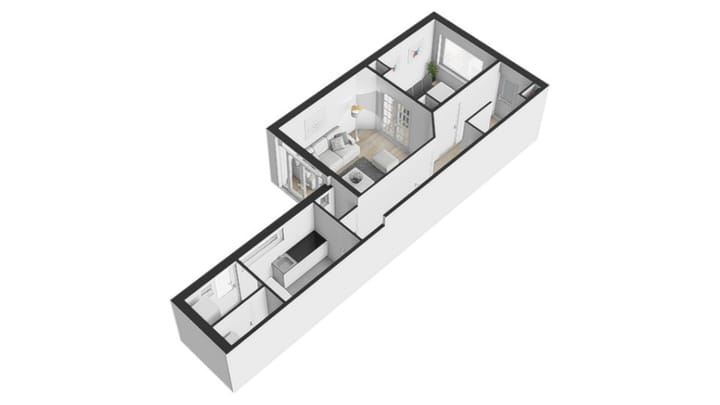 Foto 35 van Groeseindstraat 96