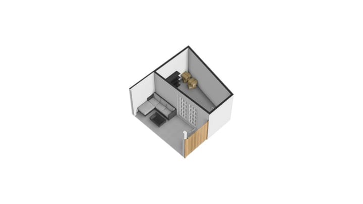 Foto 45 van Groeseindstraat 96