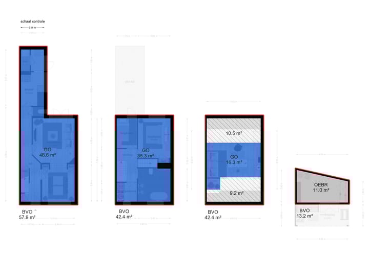 Foto 49 van Groeseindstraat 96