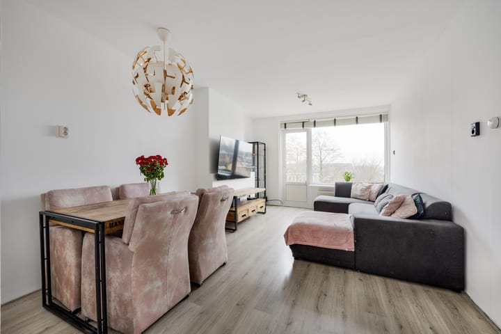 Photo 1 of Einsteinlaan 311