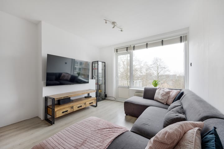 Foto 2 van Einsteinlaan 311