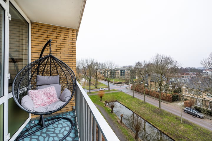 Foto 3 van Einsteinlaan 311