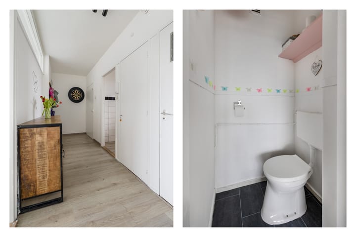 Foto 4 van Einsteinlaan 311