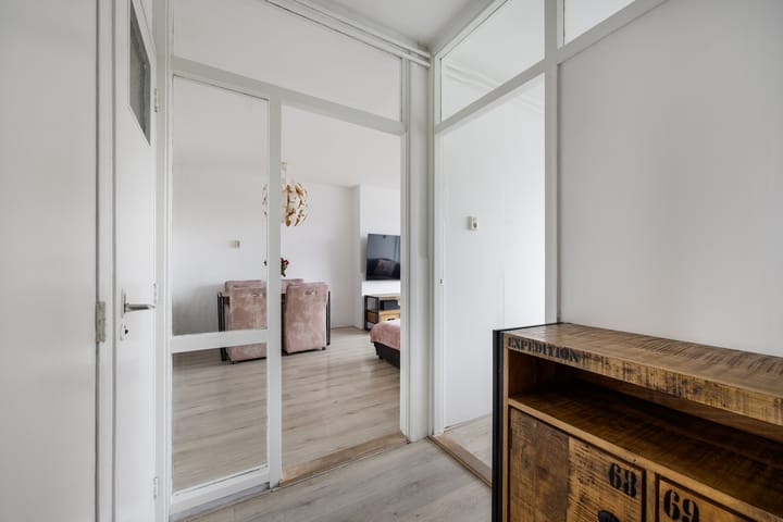 Foto 5 van Einsteinlaan 311