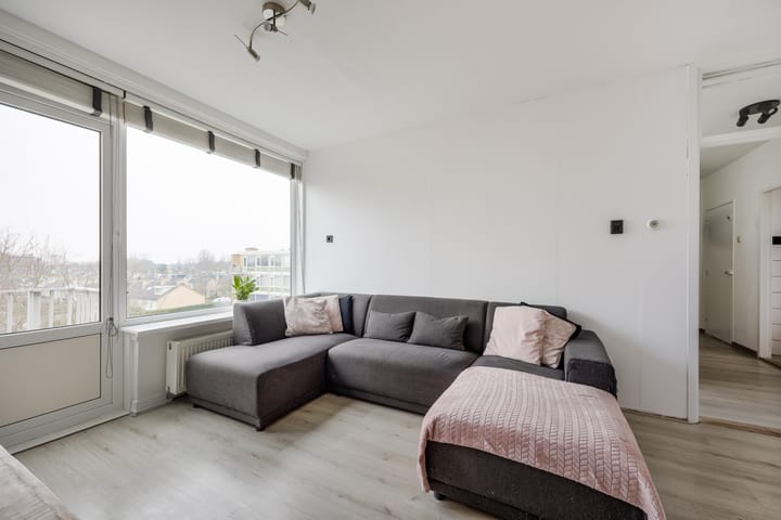 Photo 6 of Einsteinlaan 311