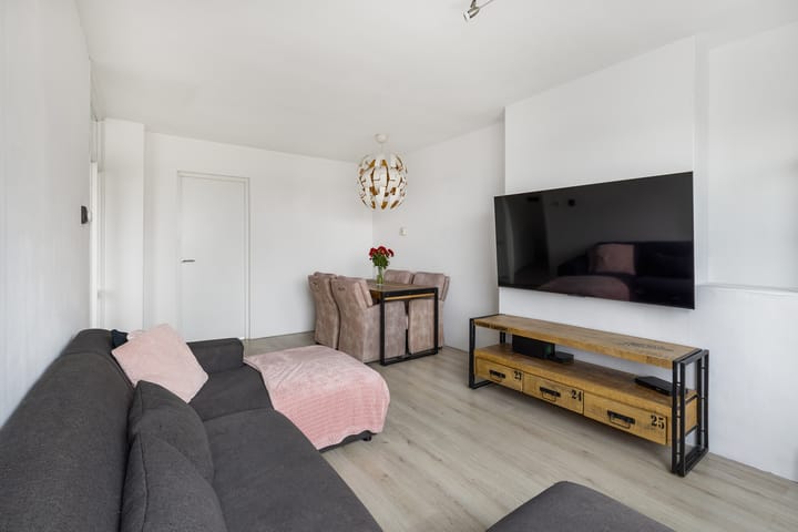 Photo 7 of Einsteinlaan 311