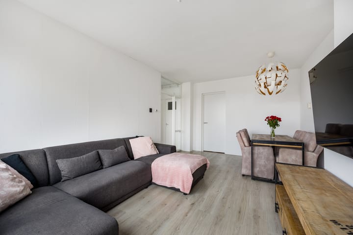 Photo 8 of Einsteinlaan 311