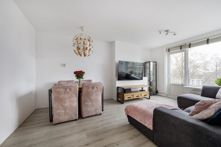 Photo 9 of Einsteinlaan 311