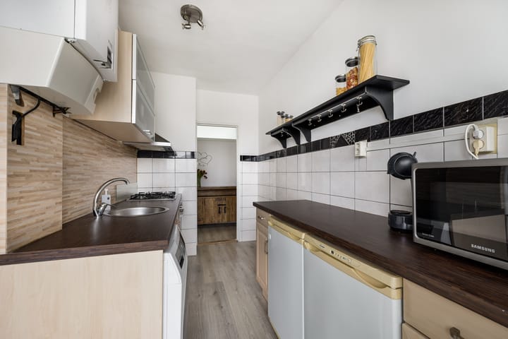 Photo 11 of Einsteinlaan 311