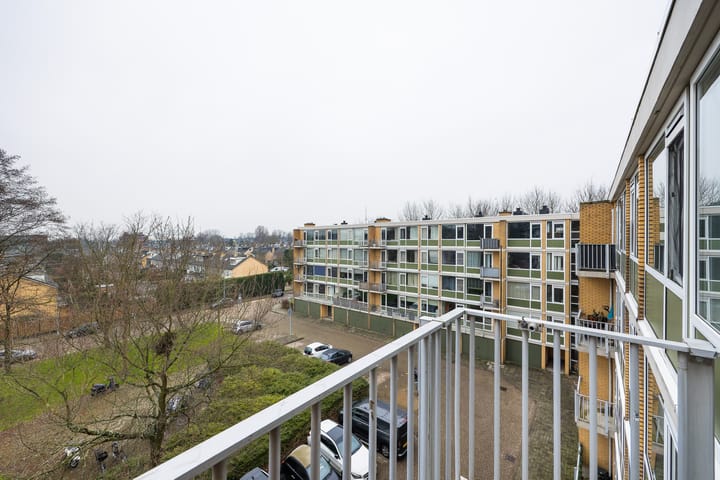 Photo 13 of Einsteinlaan 311