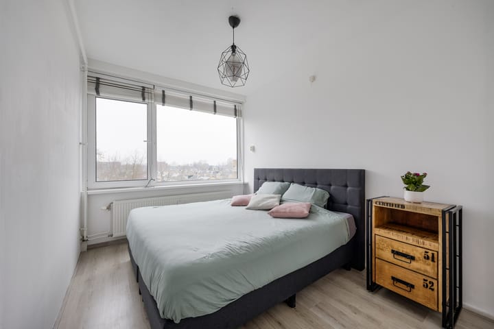 Photo 14 of Einsteinlaan 311