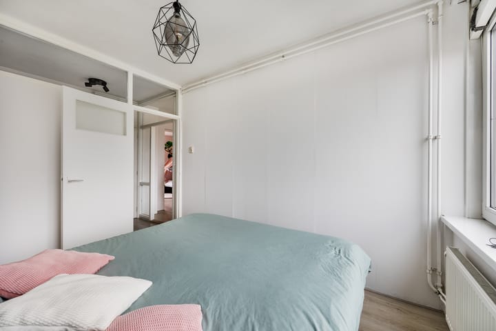 Photo 15 of Einsteinlaan 311