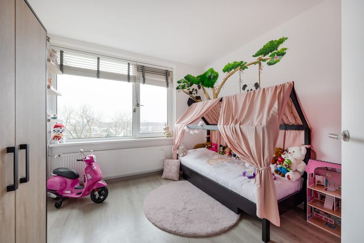 Photo 16 of Einsteinlaan 311