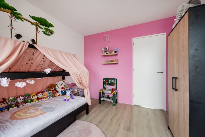 Photo 17 of Einsteinlaan 311