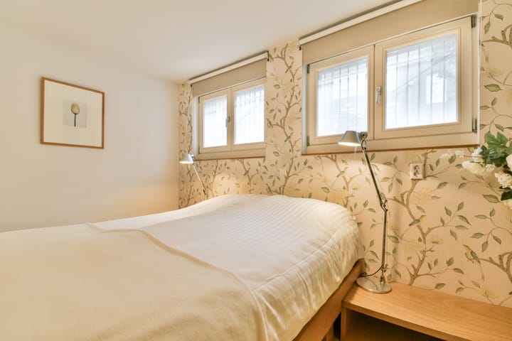 Foto 14 van Linnaeusparkweg 45