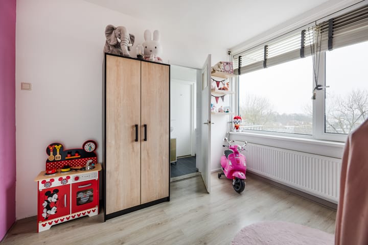 Photo 18 of Einsteinlaan 311