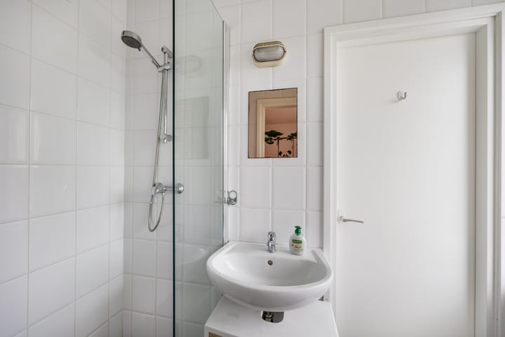 Photo 19 of Einsteinlaan 311