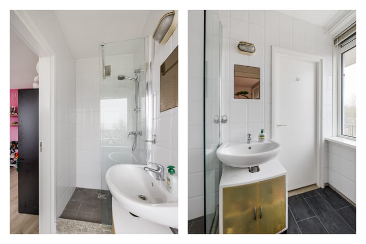 Photo 20 of Einsteinlaan 311