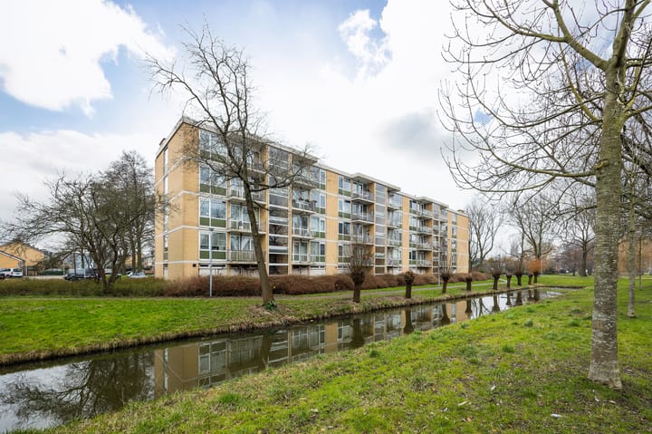 Photo 22 of Einsteinlaan 311