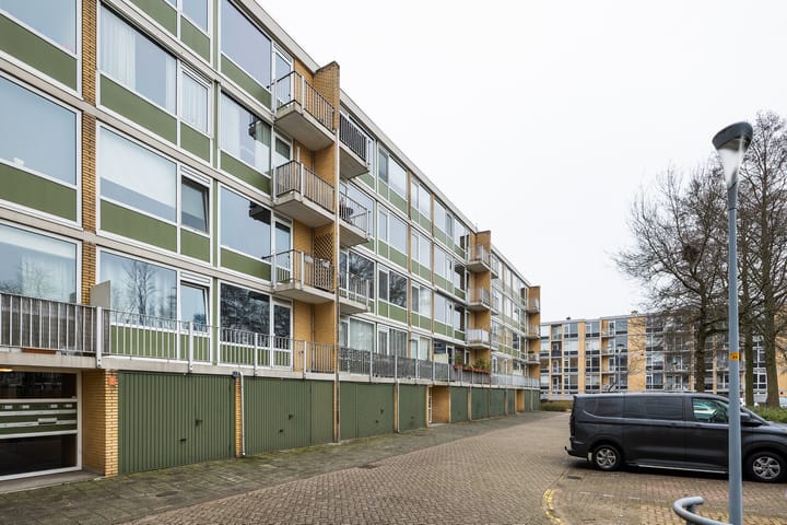 Photo 23 of Einsteinlaan 311