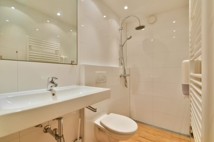 Foto 19 van Linnaeusparkweg 45