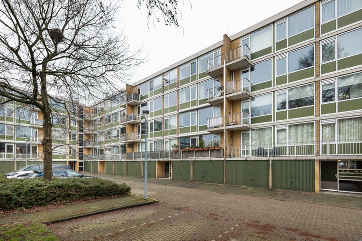 Photo 24 of Einsteinlaan 311