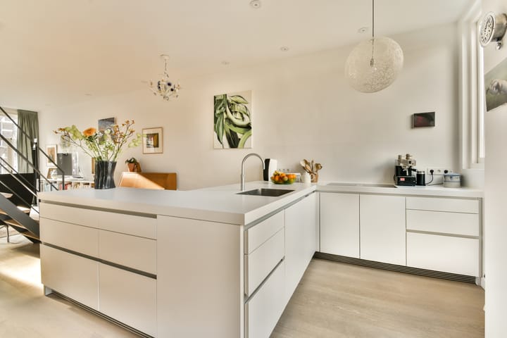 Foto 22 van Linnaeusparkweg 45