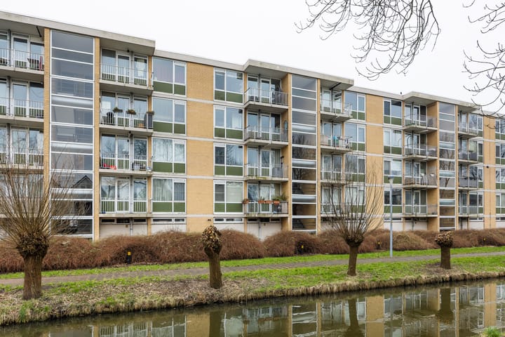 Photo 26 of Einsteinlaan 311