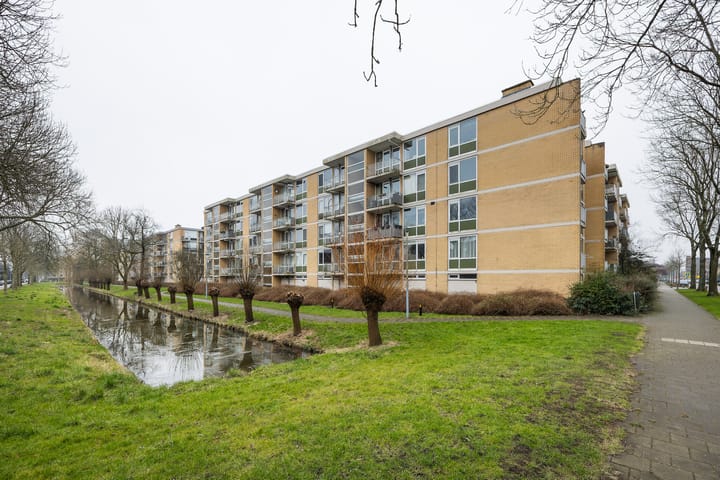 Photo 27 of Einsteinlaan 311