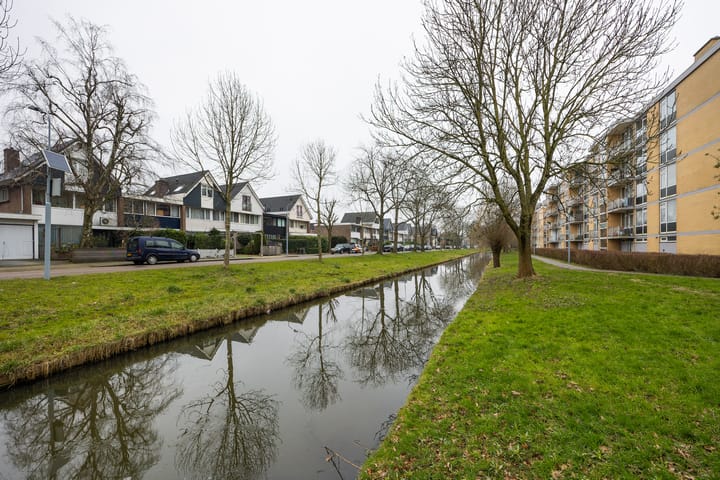 Photo 28 of Einsteinlaan 311