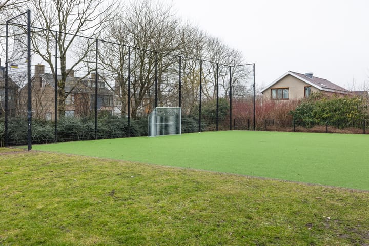 Photo 29 of Einsteinlaan 311