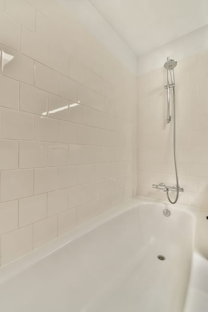 Foto 34 van Linnaeusparkweg 45