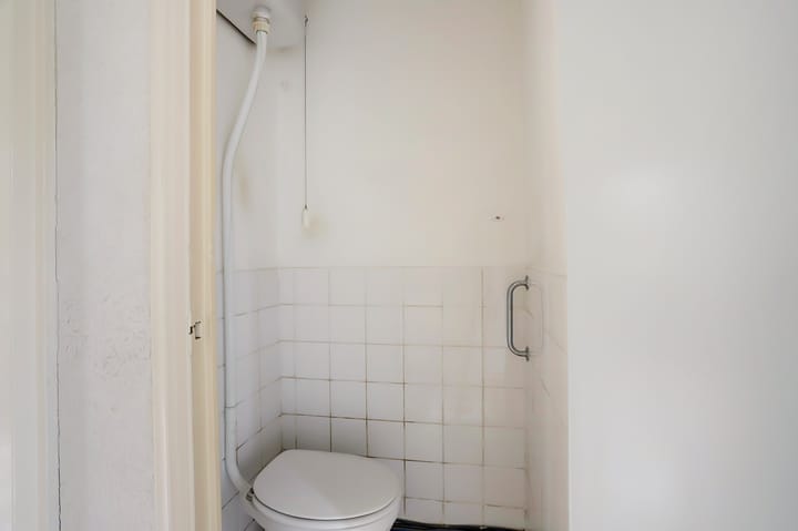 Foto 17 van Lariksstraat 8