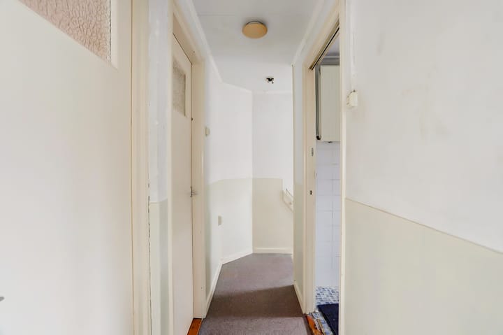 Foto 18 van Lariksstraat 8