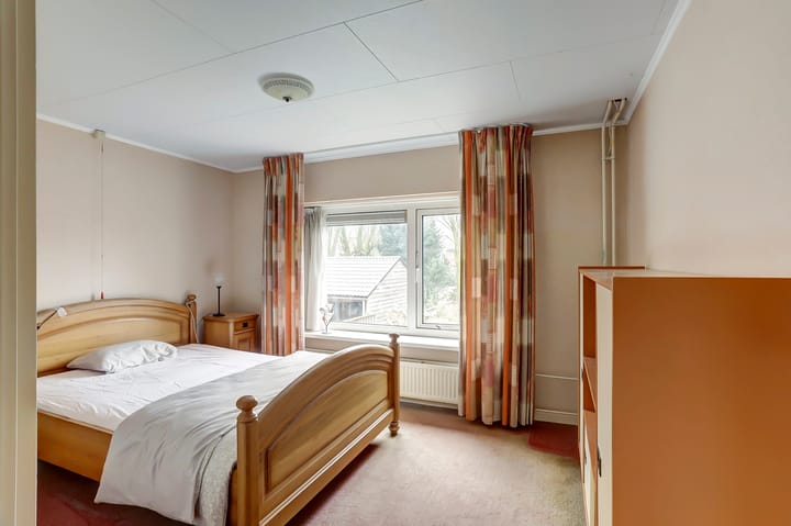 Foto 19 van Lariksstraat 8