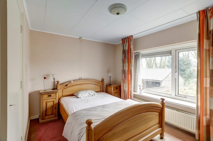 Foto 20 van Lariksstraat 8