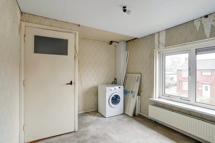 Foto 23 van Lariksstraat 8