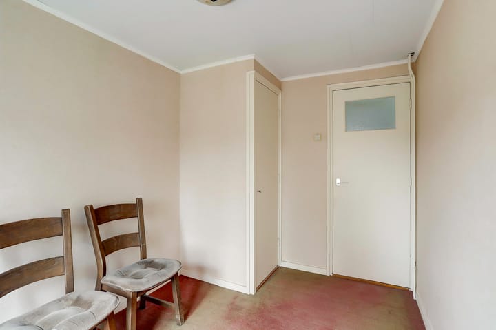 Foto 25 van Lariksstraat 8