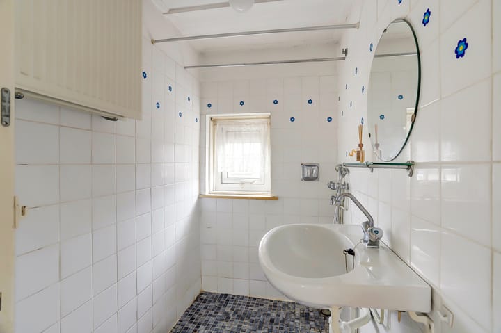 Foto 26 van Lariksstraat 8