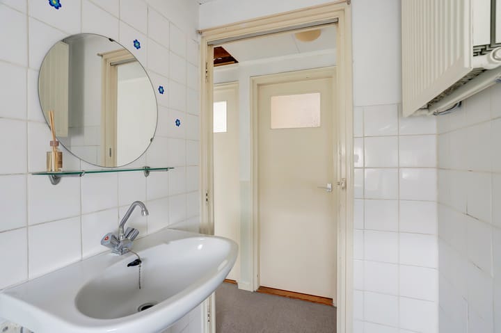 Foto 27 van Lariksstraat 8