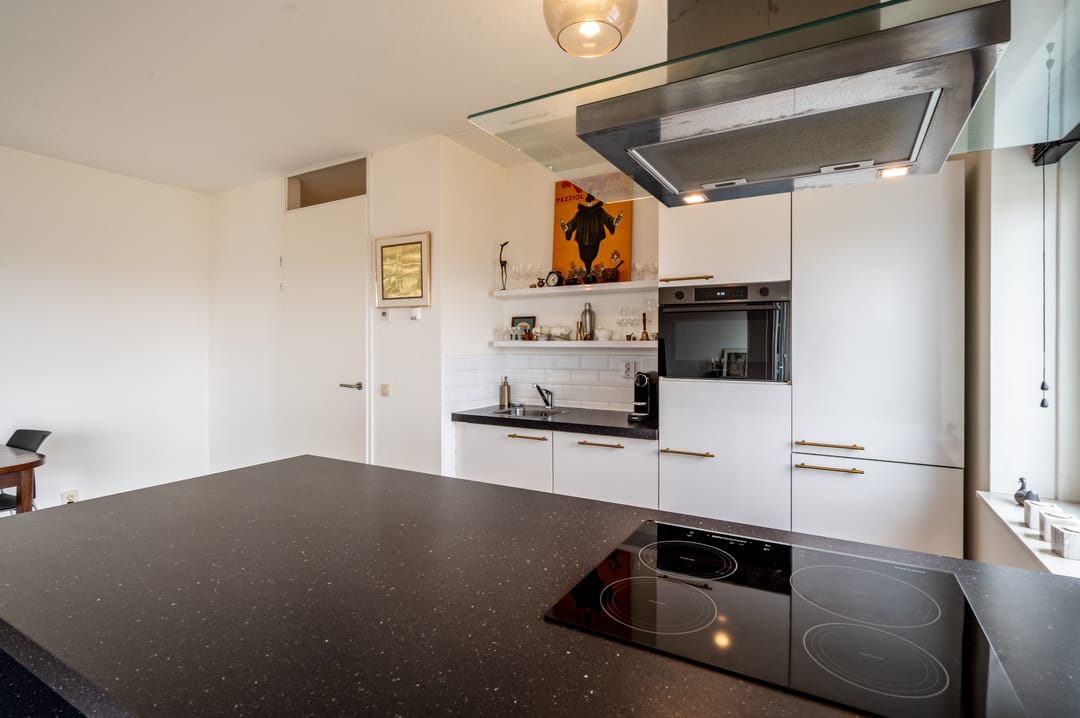 Photo 2 of Parnassialaan 76