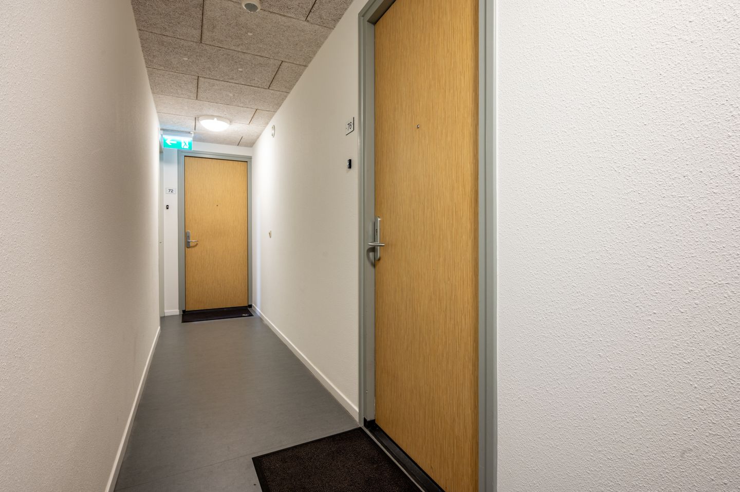 Photo 4 of Parnassialaan 76