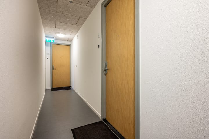 Foto 4 van Parnassialaan 76