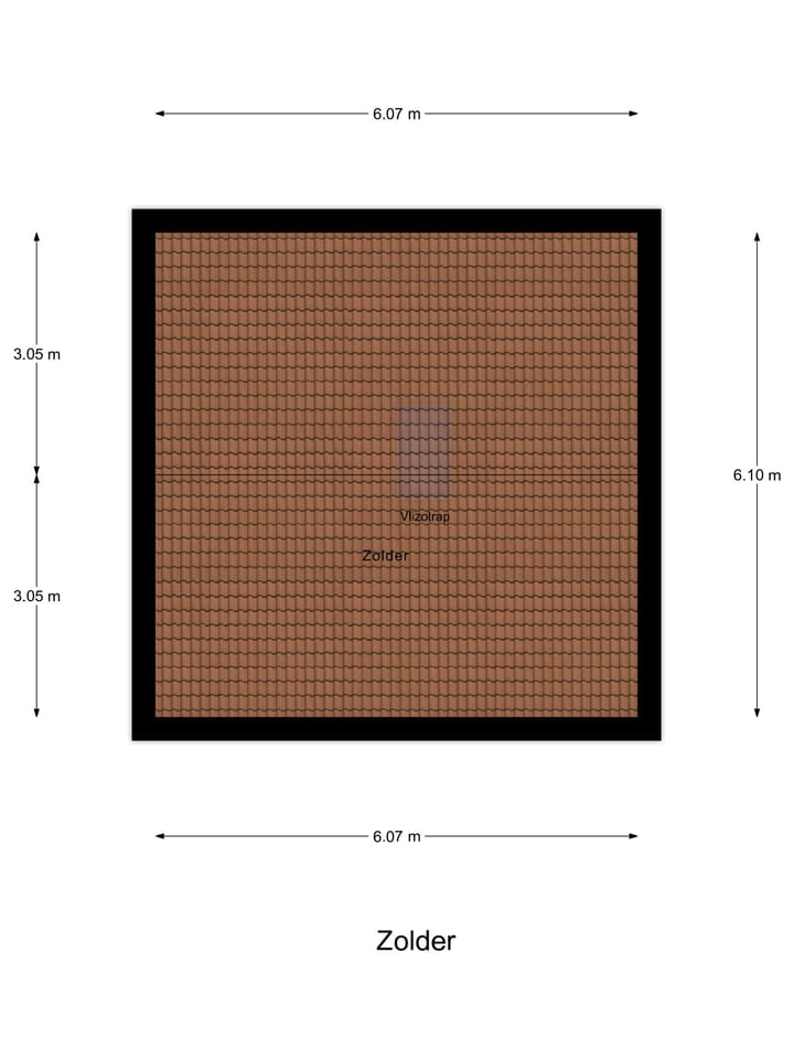 Foto 42 van Lariksstraat 8