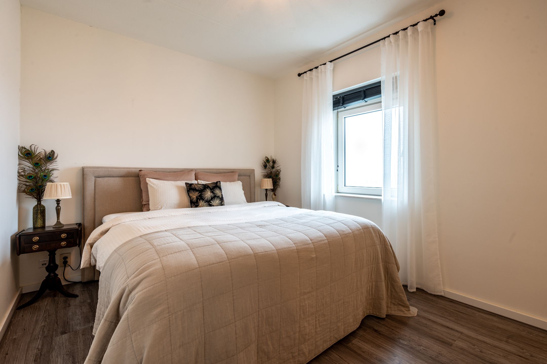 Photo 6 of Parnassialaan 76