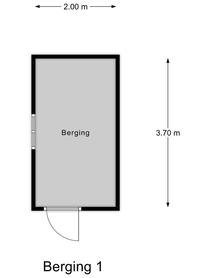 Foto 44 van Lariksstraat 8