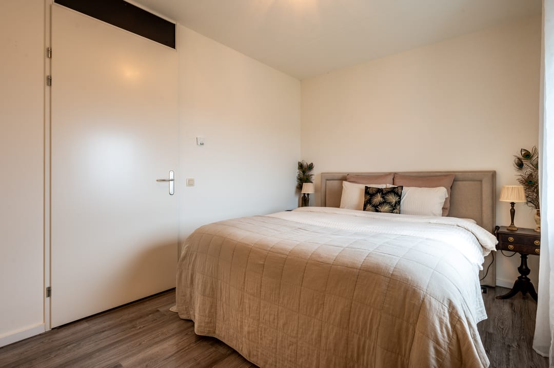 Photo 7 of Parnassialaan 76